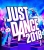 Just Dance 2018 Xbox