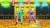 Just Dance 2018 Nintendo Wii