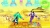 Just Dance 2018 Nintendo Wii