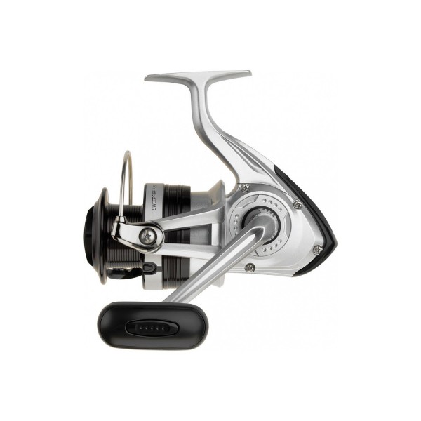 Daiwa Sweepfire EC 2500 Olta Makinesi