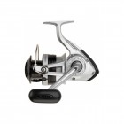 Daiwa Sweepfire EC 2500 resim
