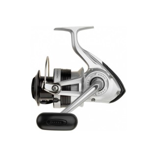 Daiwa Sweepfire EC 2500 Olta Makinesi