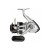 Daiwa Sweepfire EC 2500 Olta Makinesi