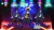Just Dance 2019 PS