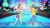 Just Dance 2019 PS