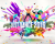 Just Dance 2019 Xbox