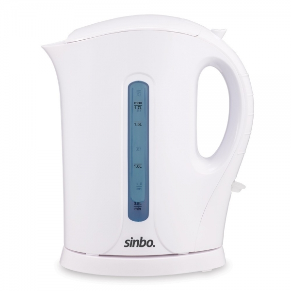 Sinbo SK 7315 Su Isıtıcı