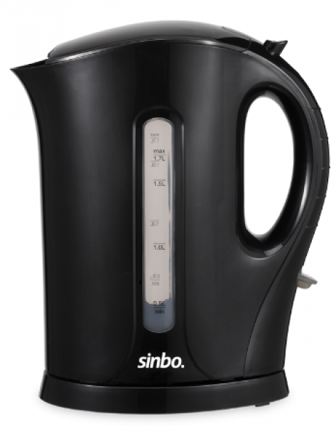 Sinbo SK 7315 Su Isıtıcı