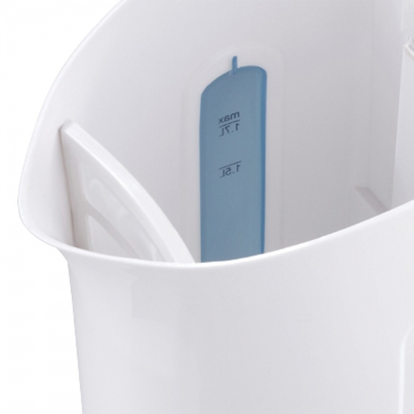 Sinbo SK 7315 Su Isıtıcı