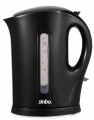 Sinbo SK 7315 resim