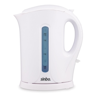 Sinbo SK 7315 Su Isıtıcı