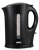 Sinbo SK 7315 Su Isıtıcı
