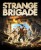 Strange Brigade PC