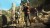 Strange Brigade PC