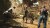 Strange Brigade PC