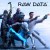 Raw Data PC