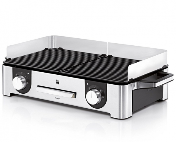 WMF Lono Master Elektrikli Izgara