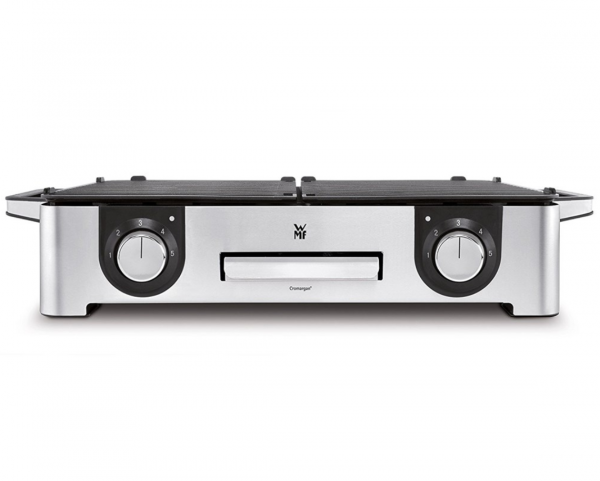 WMF Lono Master Elektrikli Izgara