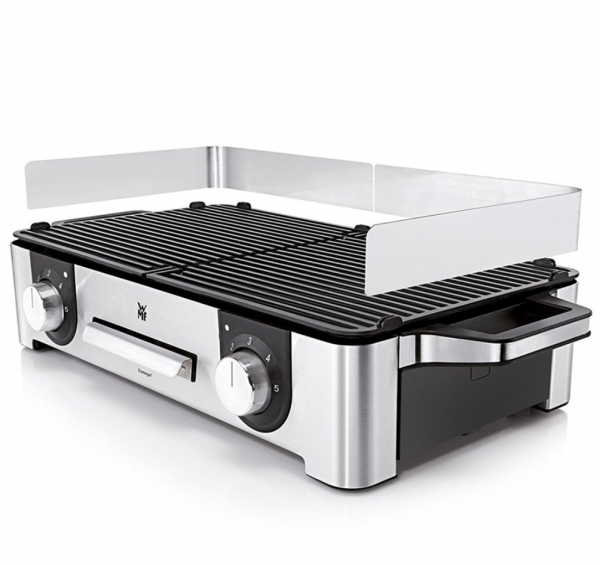 WMF Lono Master Elektrikli Izgara