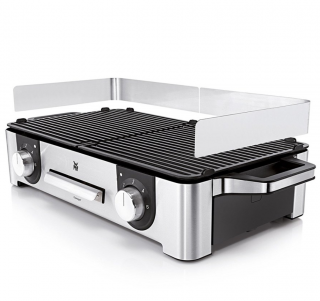 WMF Lono Master Elektrikli Izgara
