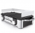 WMF Lono Master Elektrikli Izgara