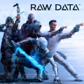 Raw Data PS resim