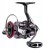 Daiwa Fuego LT 3000 CXH Olta Makinesi