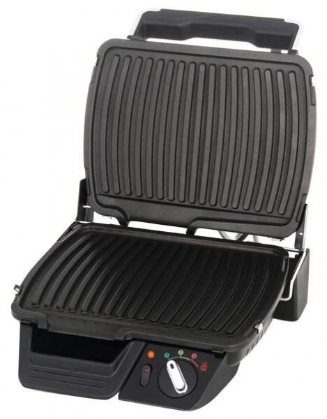 Tefal Supergrill Tost Makinesi
