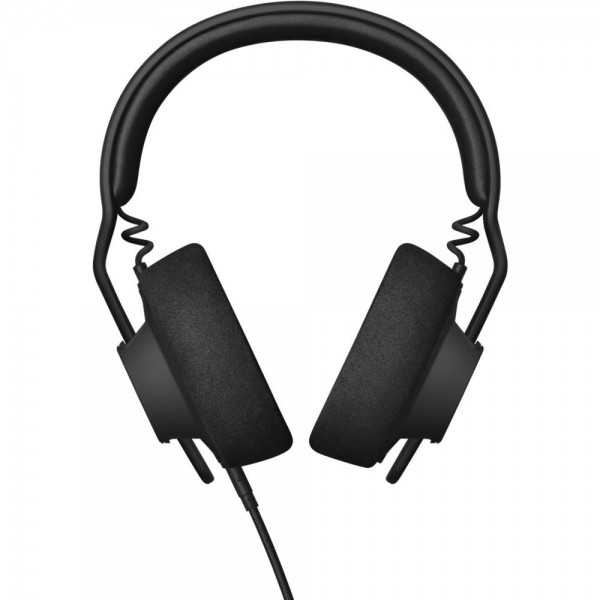 AIAIAI TMA-2 Monitor Preset Kablolu Kulaklık