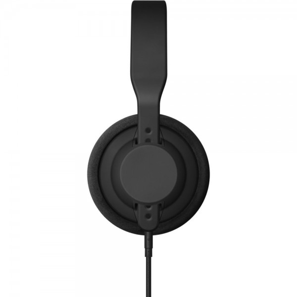AIAIAI TMA-2 Monitor Preset Kablolu Kulaklık