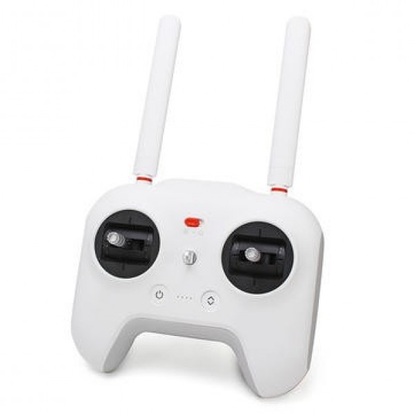Xiaomi Mi Drone 4K Drone
