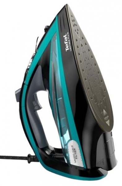 Tefal FV9844 Ultimate Pure Buharlı Ütü
