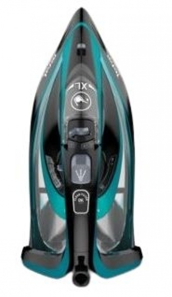 Tefal FV9844 Ultimate Pure Buharlı Ütü
