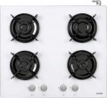 Vestel SO-6114 B