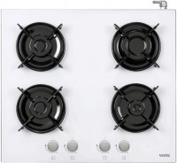 Vestel SO-6114 B resim