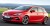 2014 Opel Astra HB 1.4 140 HP Cosmo
