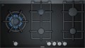 Siemens ER9A6SD70