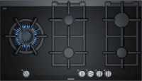 Siemens ER9A6SD70 resim