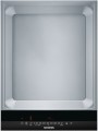 Siemens ET475FYB1E resim