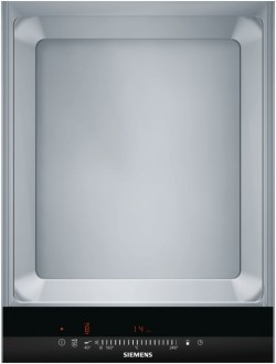 Siemens ET475FYB1E Ankastre Elektrikli Ocak