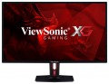 ViewSonic XG3220 resim