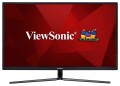ViewSonic VX3211-4K-mhd resim