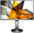 AOC Q2790PQU/BT resim