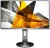 AOC Q2790PQU/BT Monitör