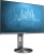 AOC Q2790PQU/BT Monitör