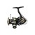 Daiwa Legalis LT 2017 4000 DCXH Olta Makinesi
