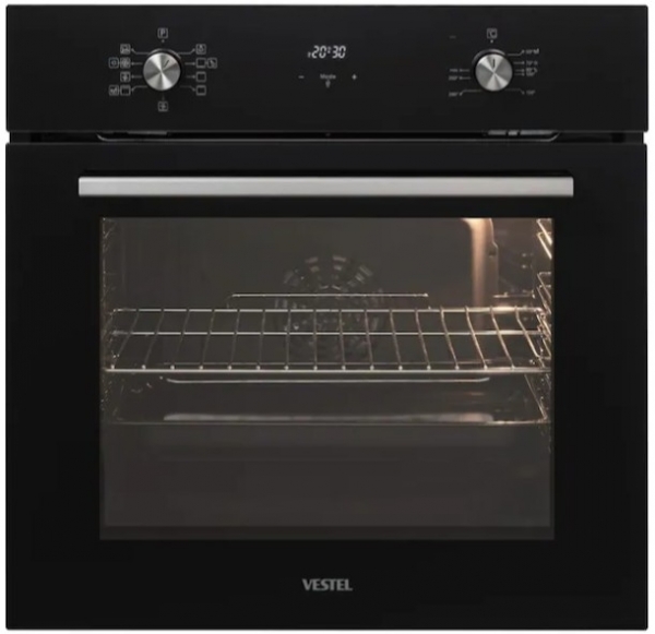 Vestel AF-7684 S Ankastre Fırın