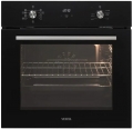 Vestel AF-7684 S