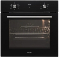Vestel AF-7684 S resim