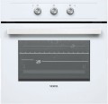 Vestel AF-6682 B resim